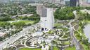Obama Museum Opens in Chicago on Juneteenth