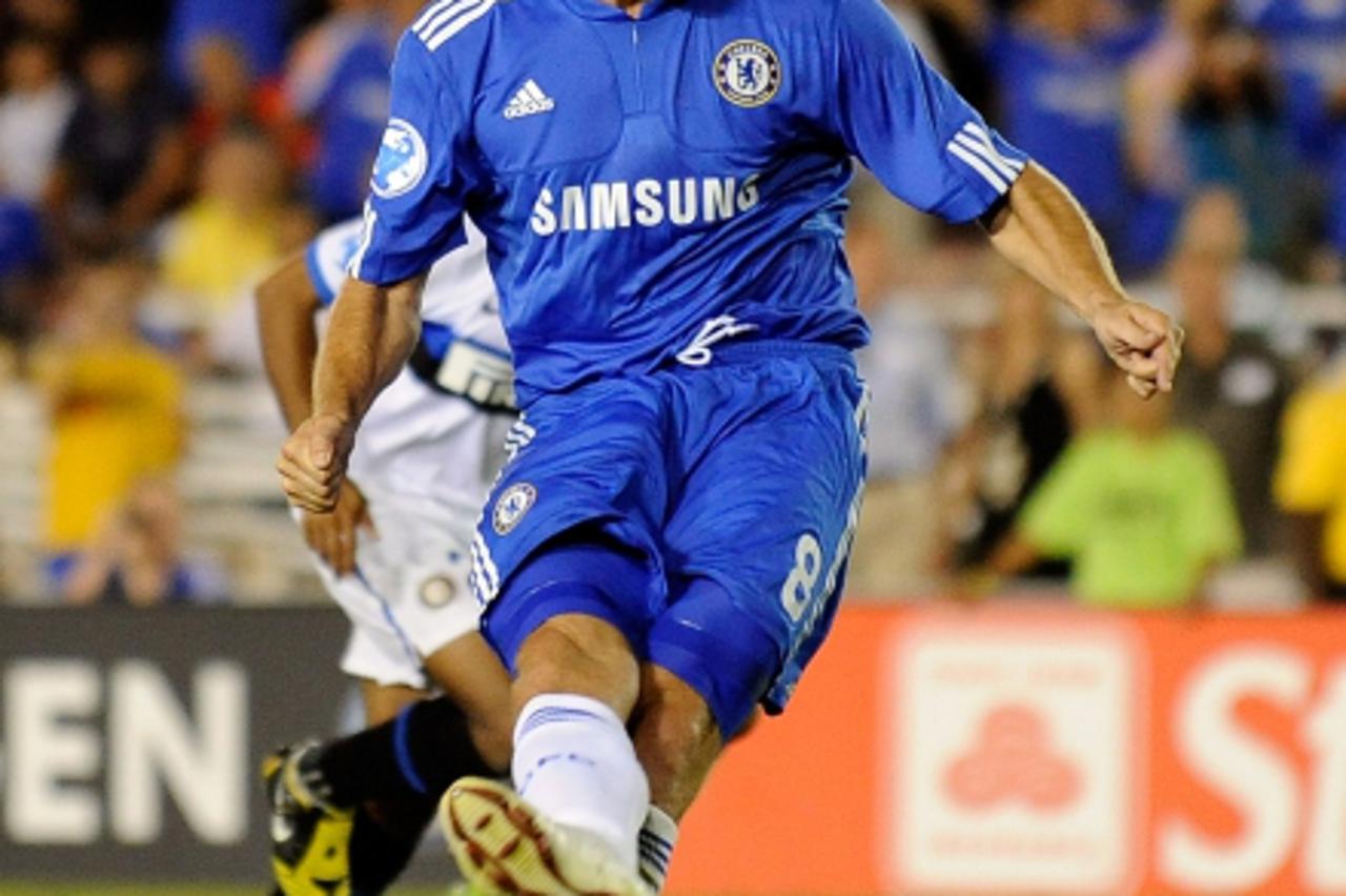 Frank Lampard