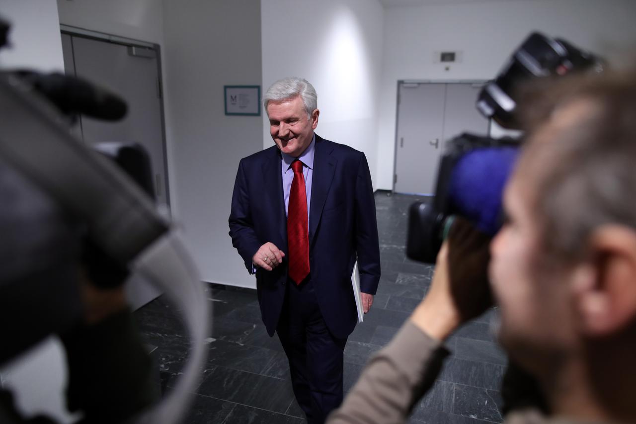 Ivica Todorić