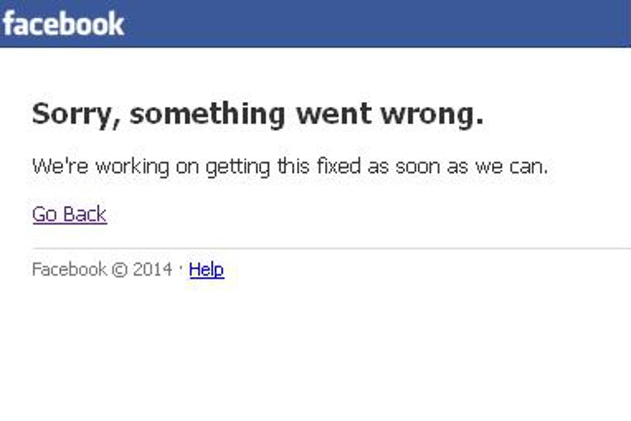 Facebook