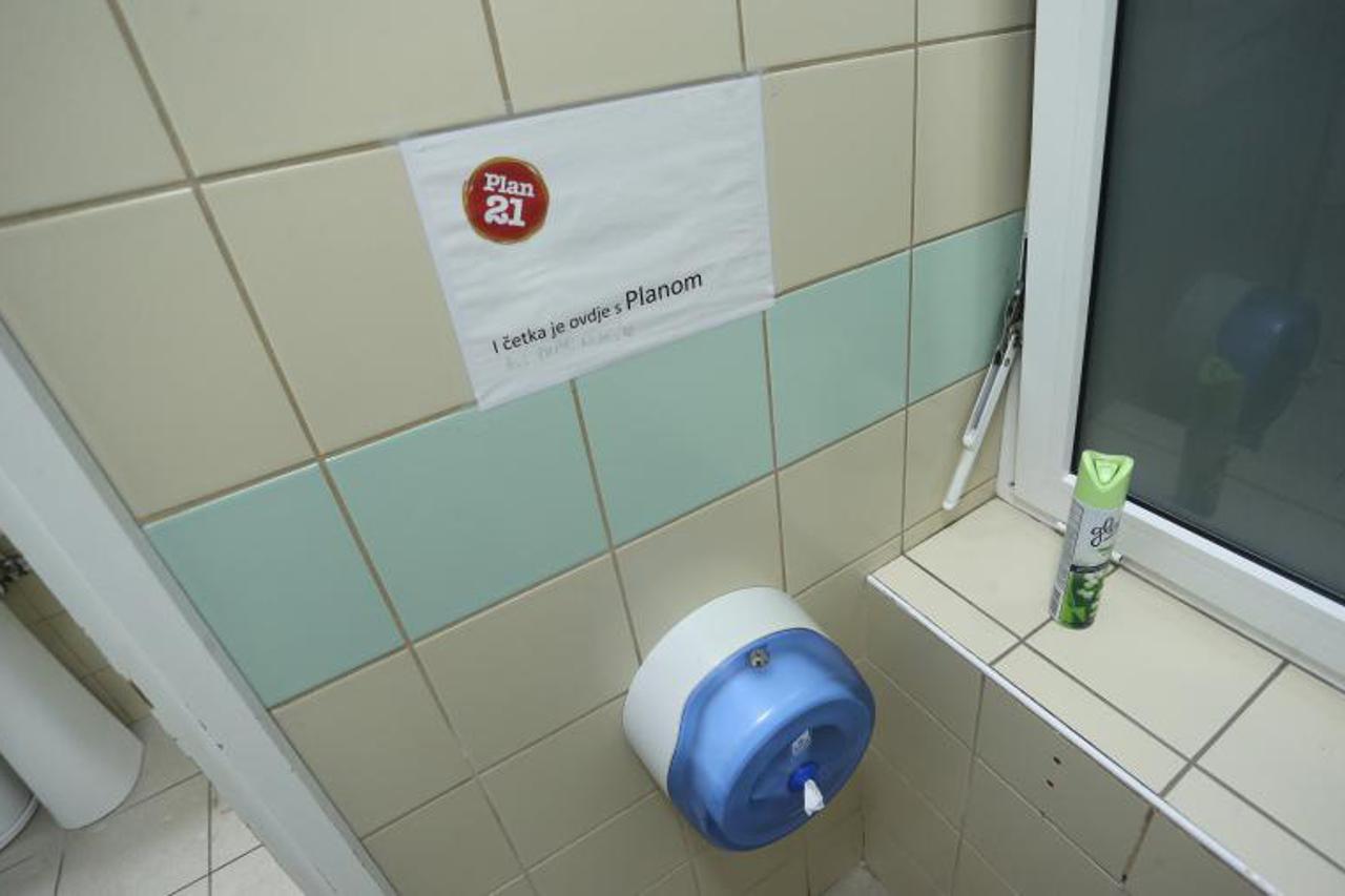SDP toalet (1)