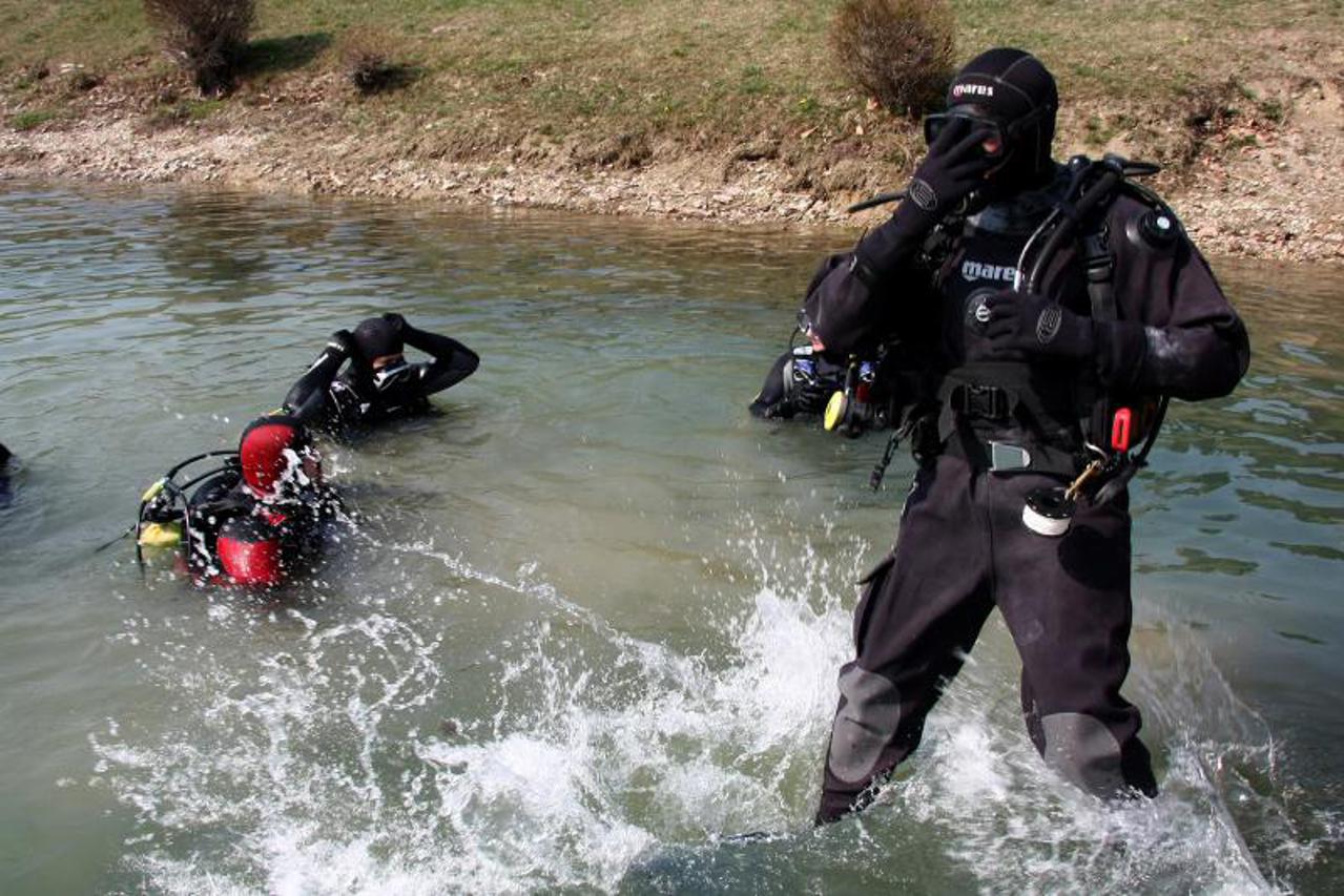 jarun ronioci akcija (1)