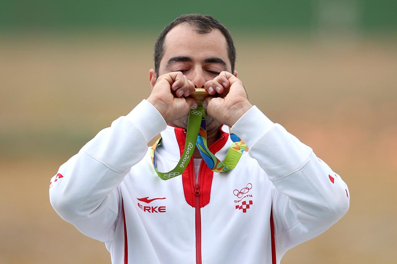 Izbor najboljih fotografija u 2016. godini