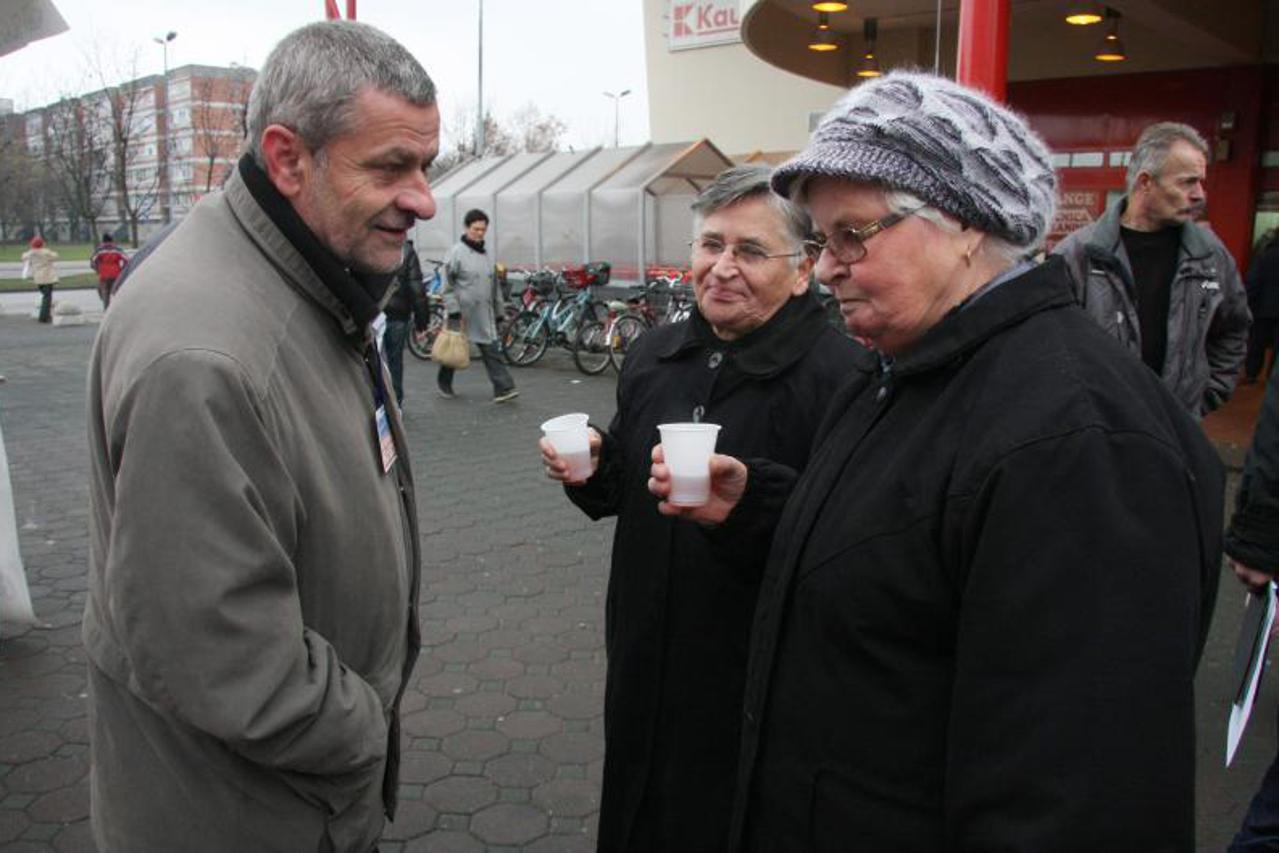 dragutin lesar (1)