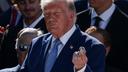 Trump od saveznika zahtijeva da smanje ovisnost o SAD-u, a onda se ljuti kad oni tako i učine