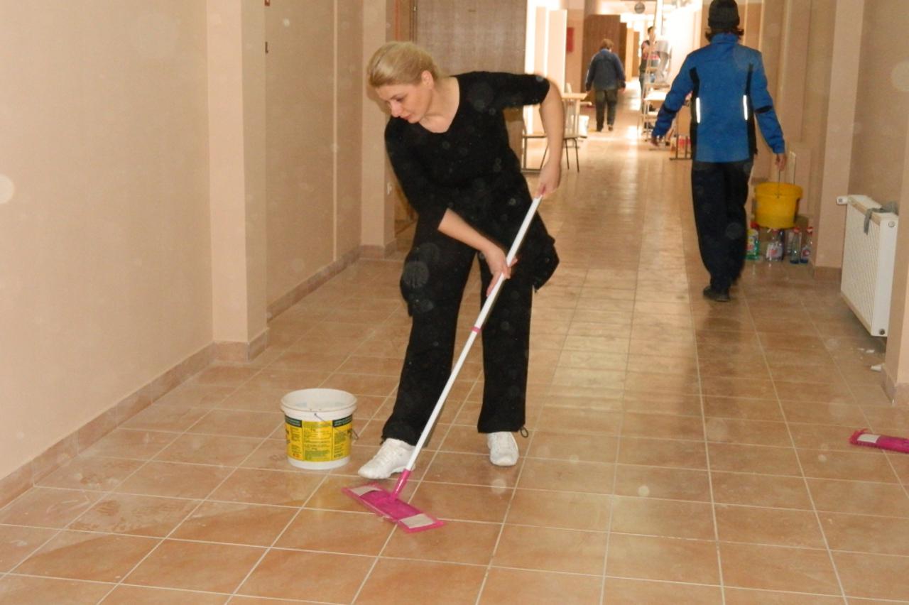 tehnička škola vukovar (1)