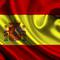 Avatar VIVAESPANA