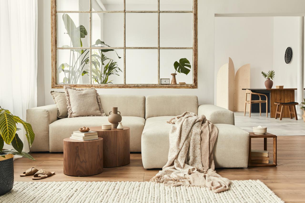 Westgate Shopping City