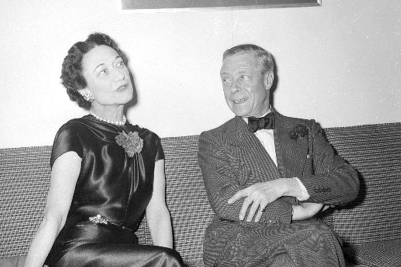 Irish state papers release