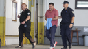 What happens after Šegota's arrest? Are elections for HOO president and Mediterranean Games at risk?