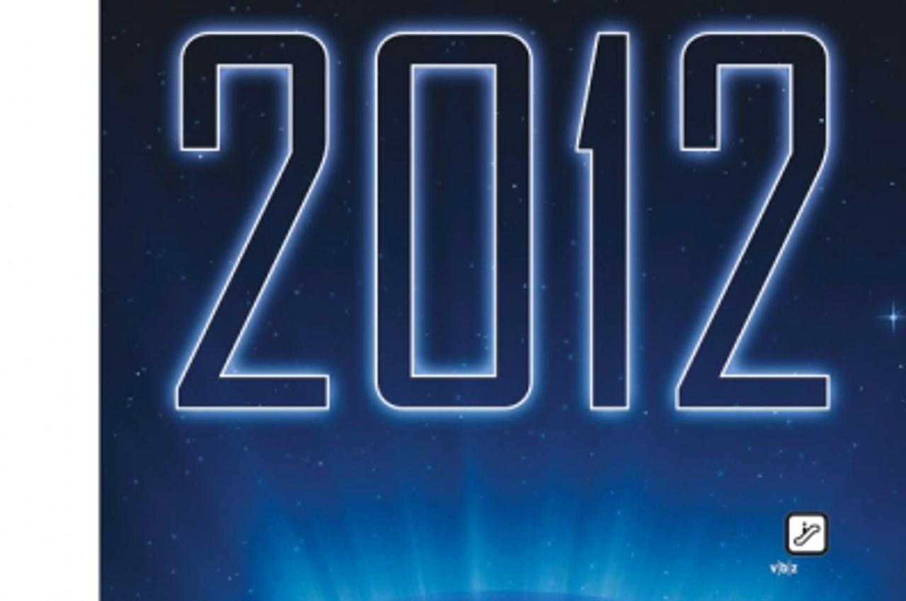 'apokalipsa_nnn_obz_230311'