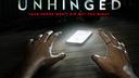 Netflix's new horror game 'Unhinged' uses your phone as a controller