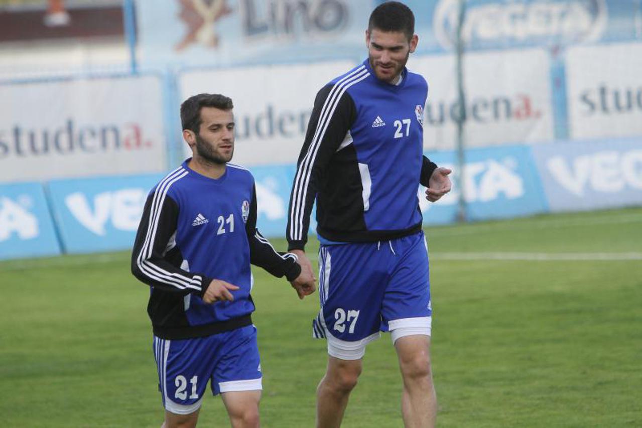 Nikola Rak Matej Bagarić (1)