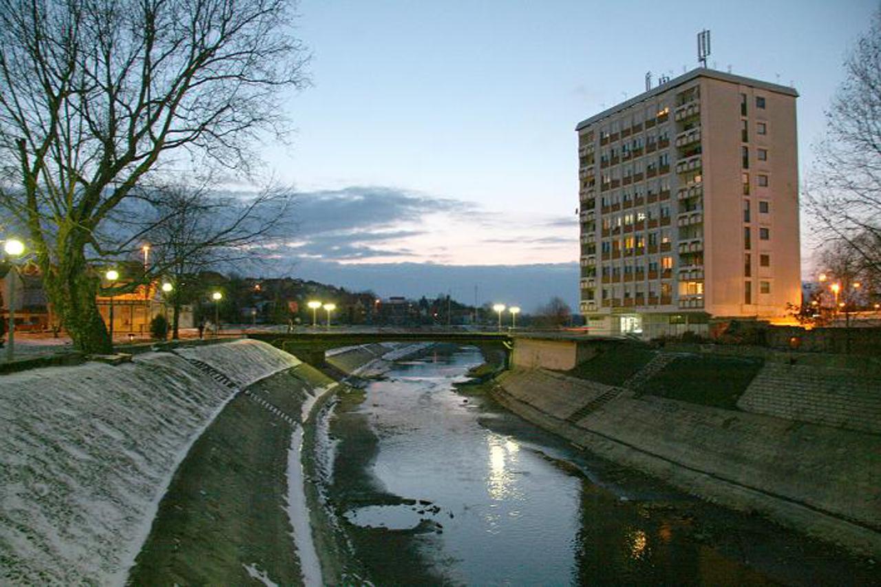vukovar