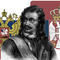 Avatar Grof Sava Vladislavić