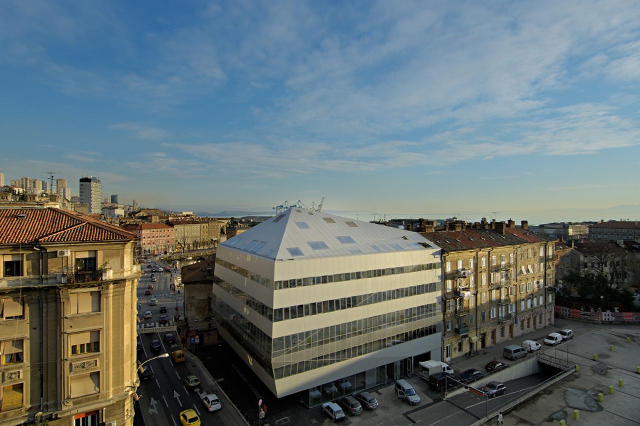 Medico Rijeka