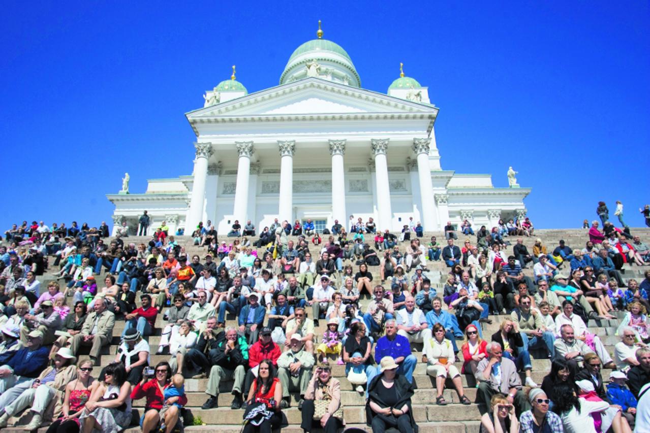 'helsinki06_nnn_put_230212'