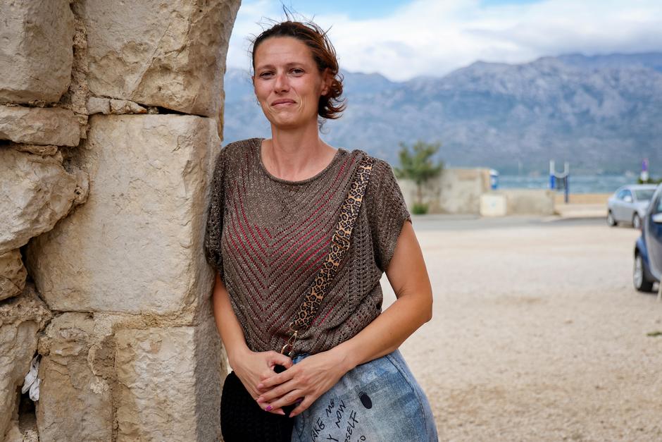 Ražanac: Turistička patrola i Večernjakove zvjezdice
