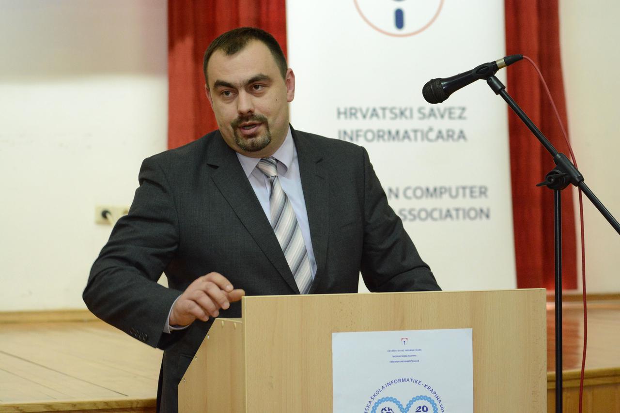 Gregurović