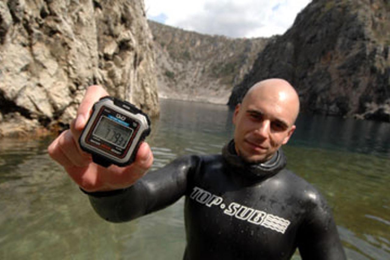 Goran Čolak