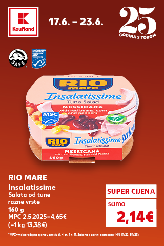 B04