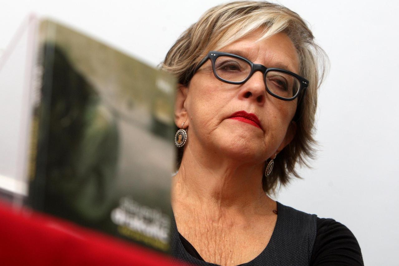 slavenka drakulić