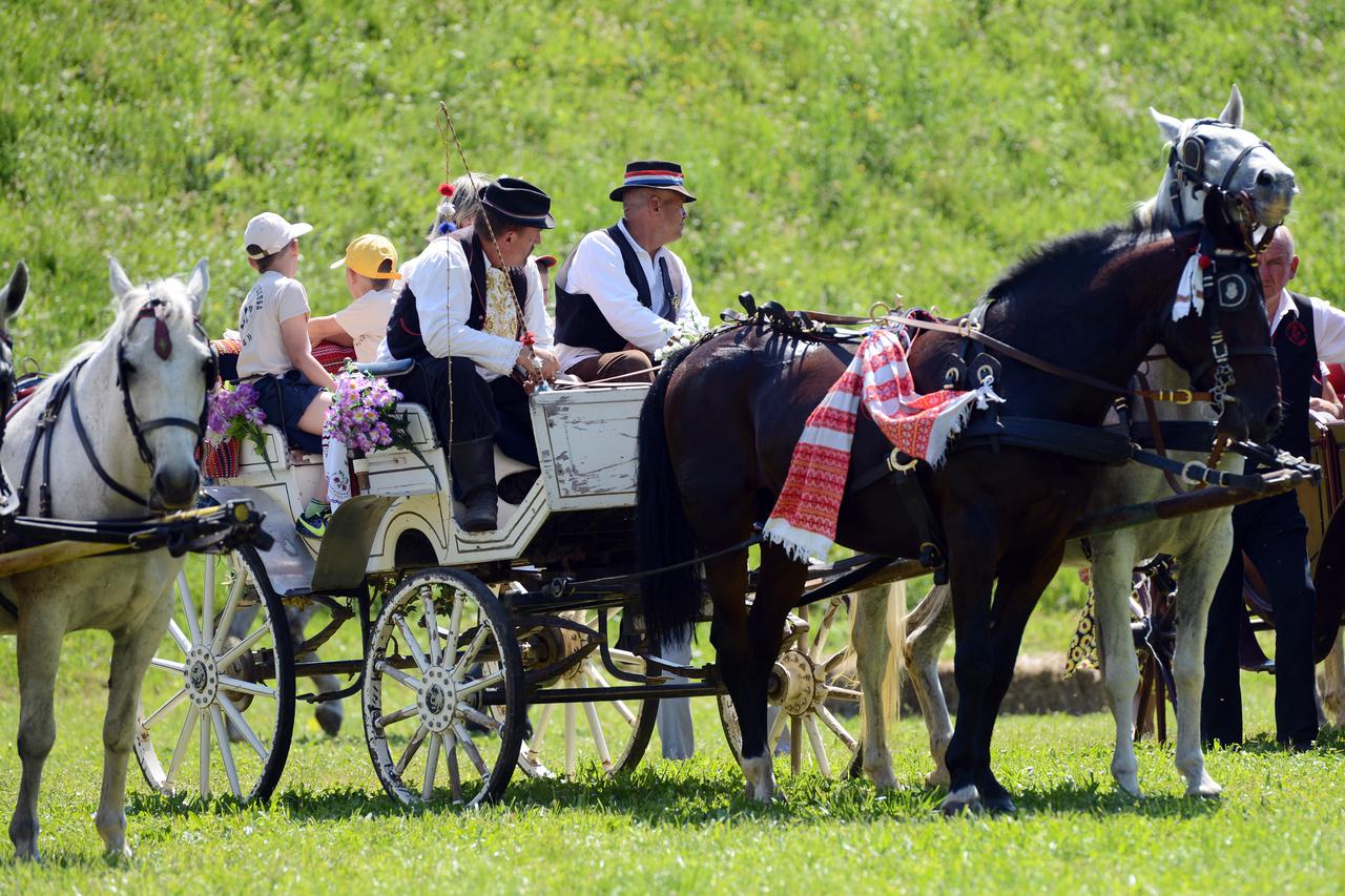 Varaždin