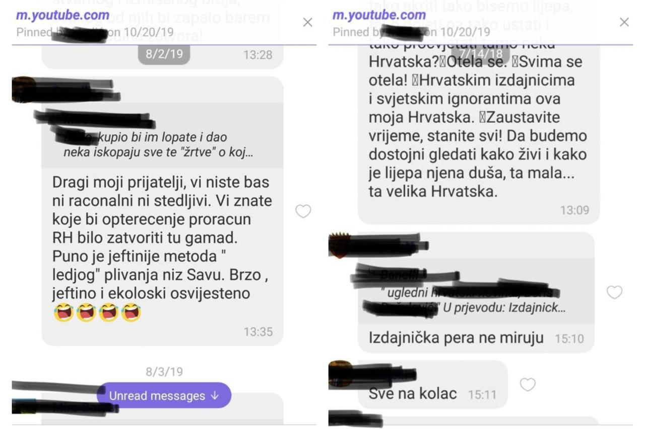 HDZ