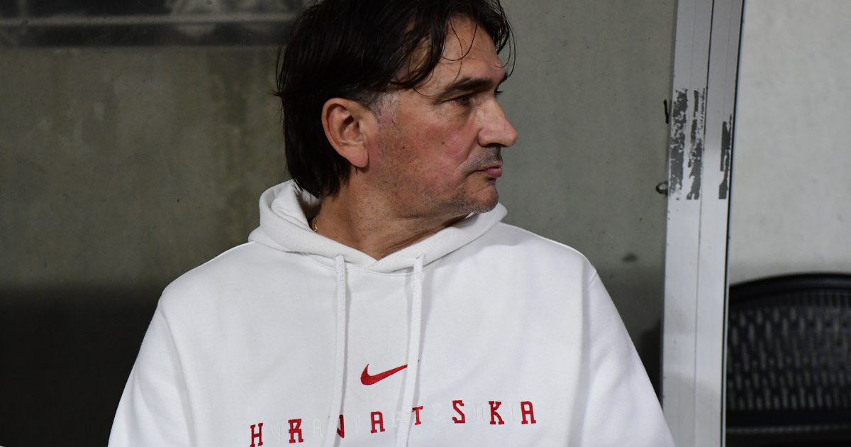 Prvenstvo: što trebate znati — image 2