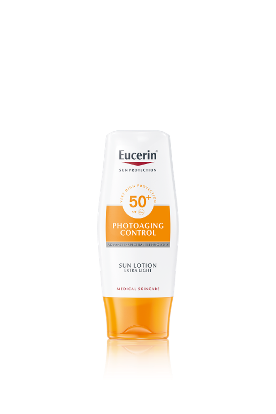 Eucerin