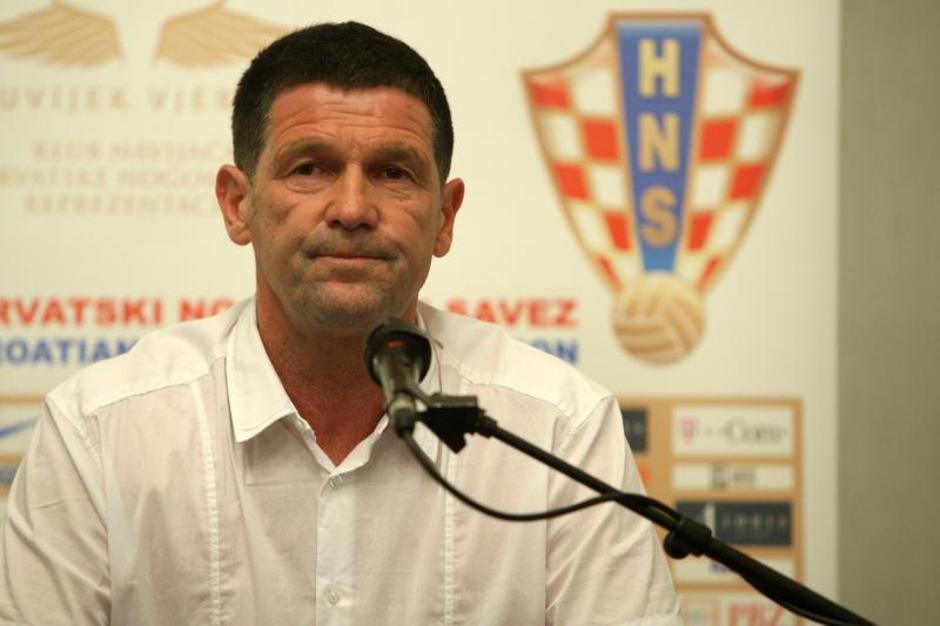 Reno Sinovčić