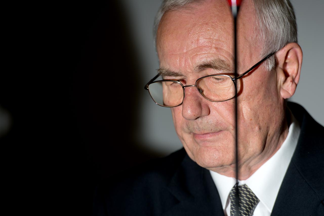 josip perković