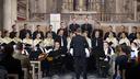 LADO ensemble to mark World Music Day with 'Agnec Božji' concert