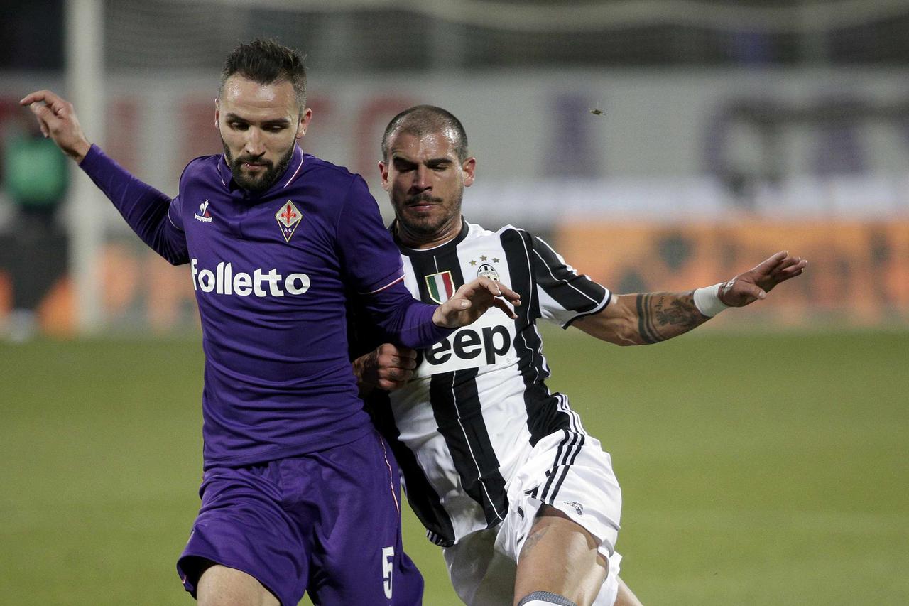 Milan Badelj