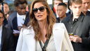 Cindy Crawford prekinula šutnju o smrti sina: Objavila je emotivnu posvetu i dirljivu fotografiju