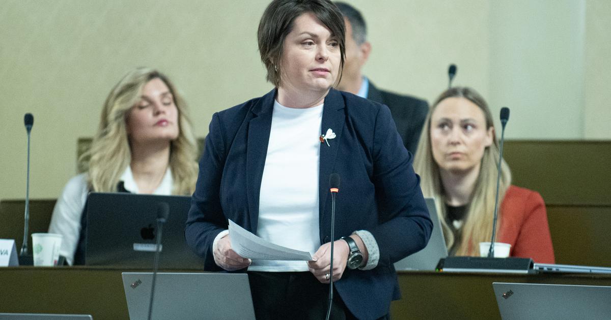 Žestoka kritika zagrebačke vlasti: 'Ne mogu upravljati jednom dvoranom, a građanima uvode harač!'