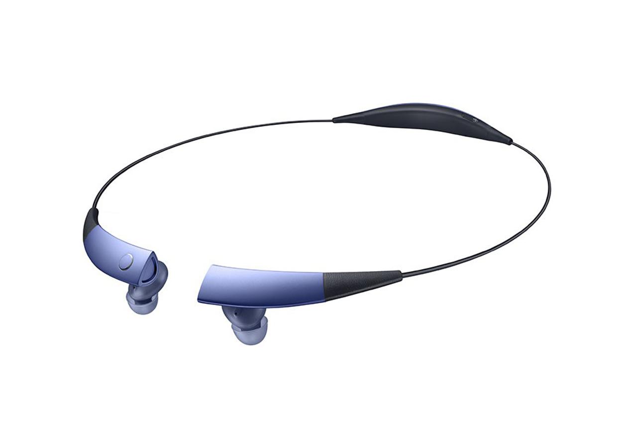 Samsung Galaxy Circle