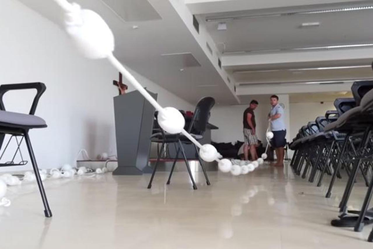 300-metarska krunica