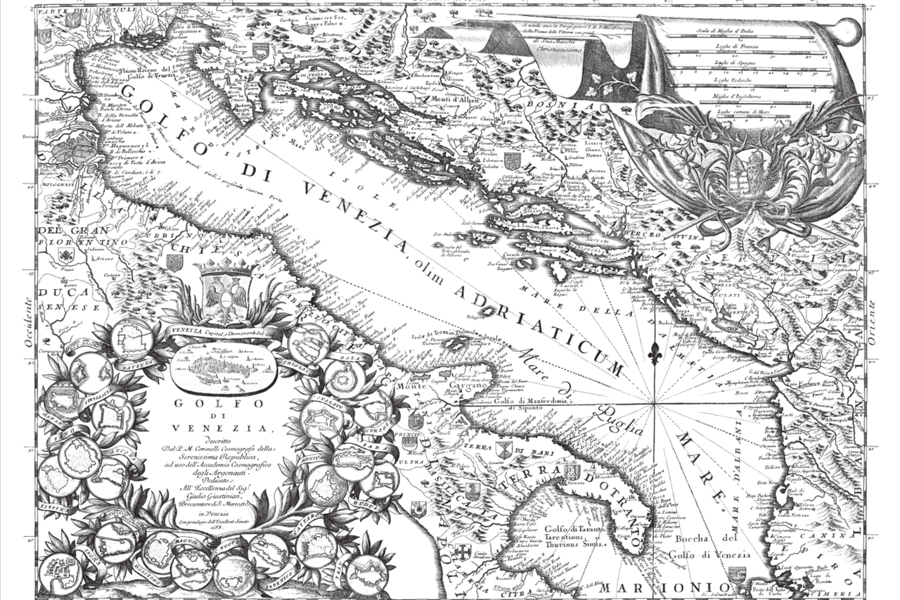 storyeditor/2023-08-21/coronelli_velika_karta1.png