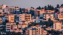 Novi stanovi sve skuplji: Kvadrat u Zagrebu dosegnuo 3518 eura, pogledajte skok