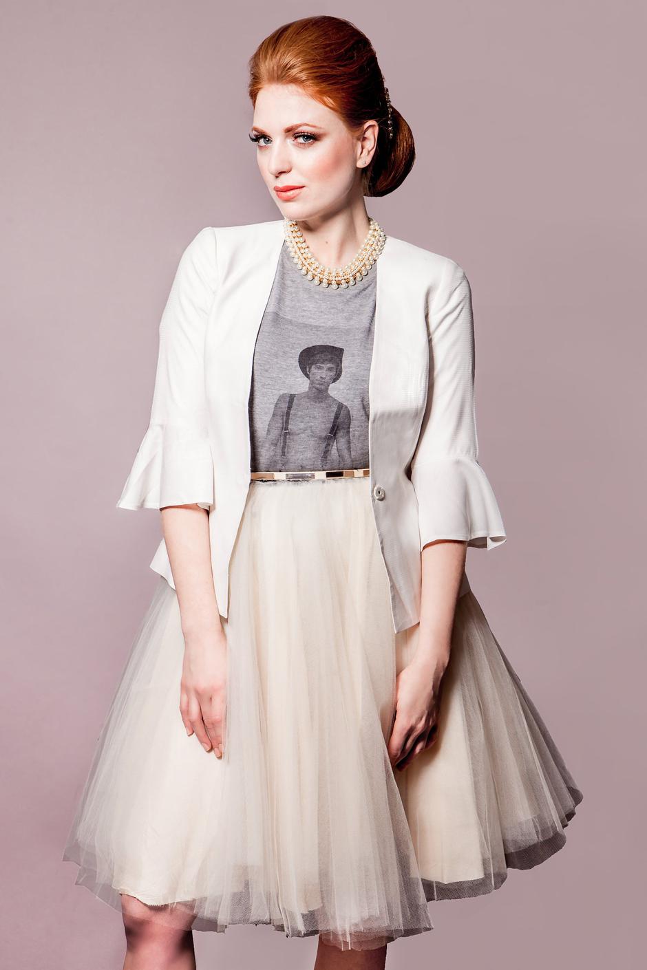 Nataša Janjić Lokas