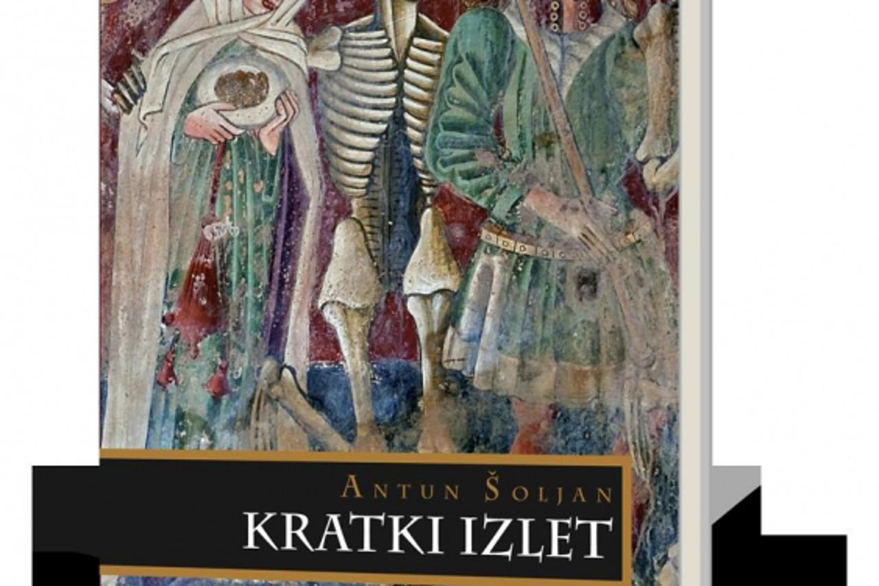 kratki izlet