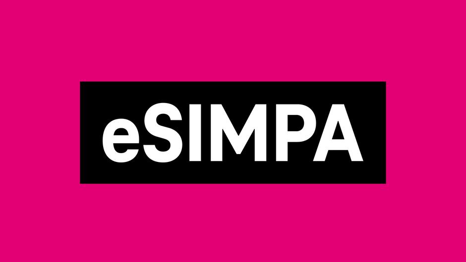 eSimpa