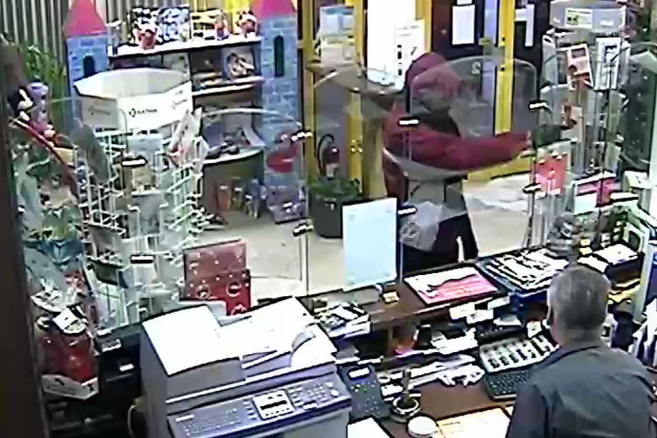 pljačkaš čakovec (1)