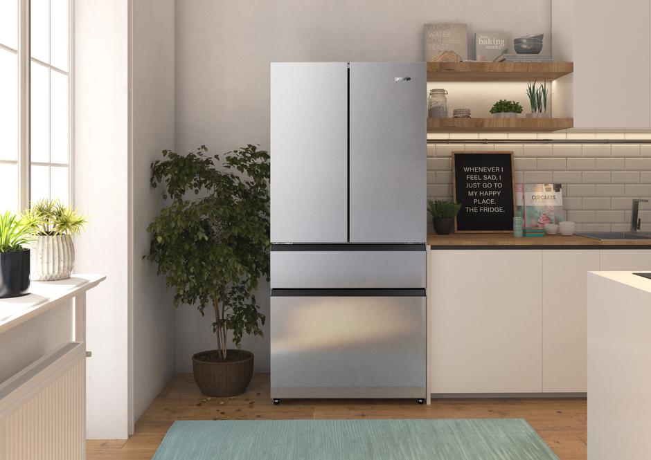 Gorenje