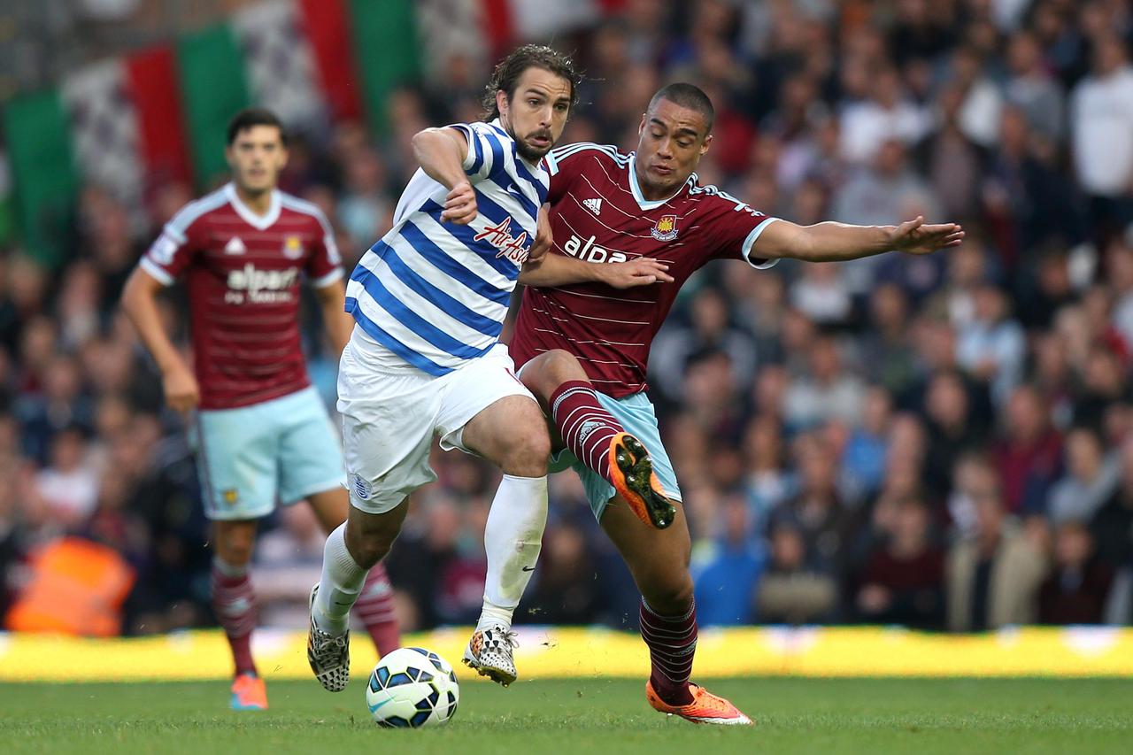 Niko Kranjčar