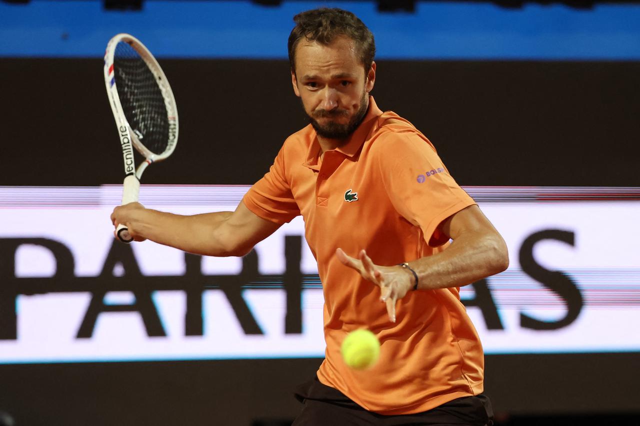 Italian Open
