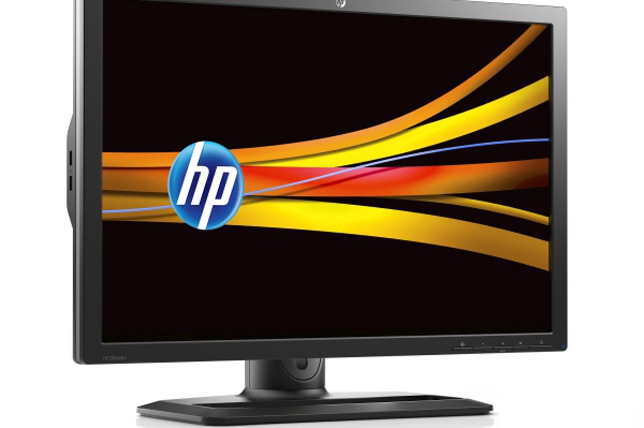 'hp.1'
