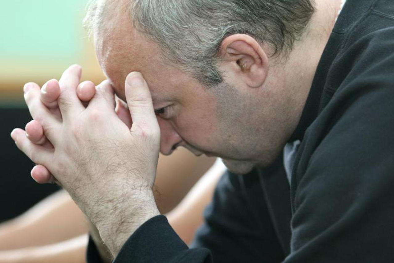 Robert Rubić, portal (1)