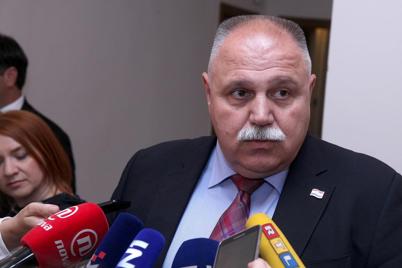 ljudi